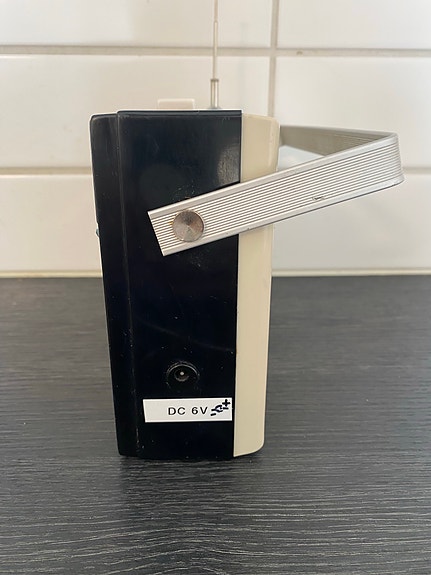 Product image 5 of 10