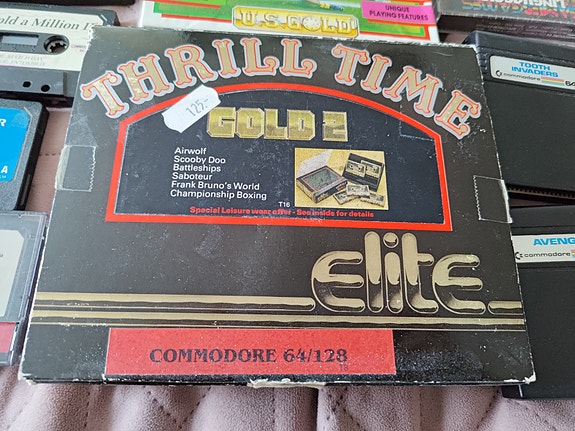 Product image 2 of 7