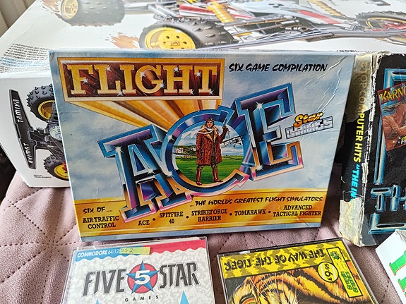 Product image 5 of 7