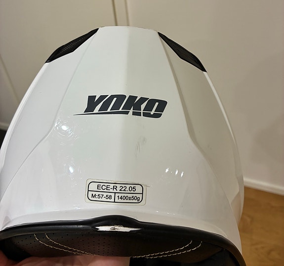 Product image 4 of 6