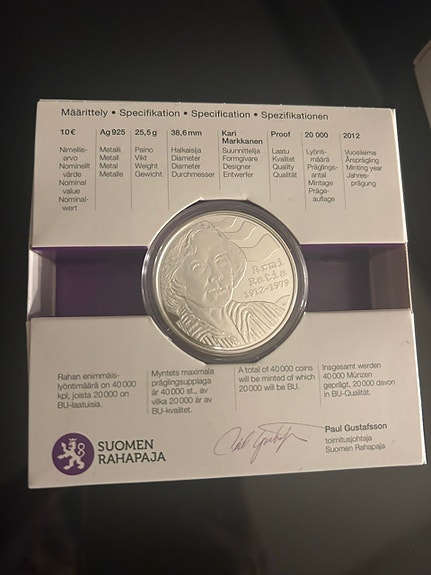 Product image 2 of 7