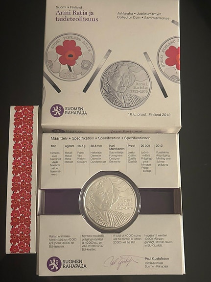 Product image 6 of 7