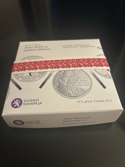 Product image 4 of 7