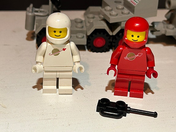 Product image 2 of 8