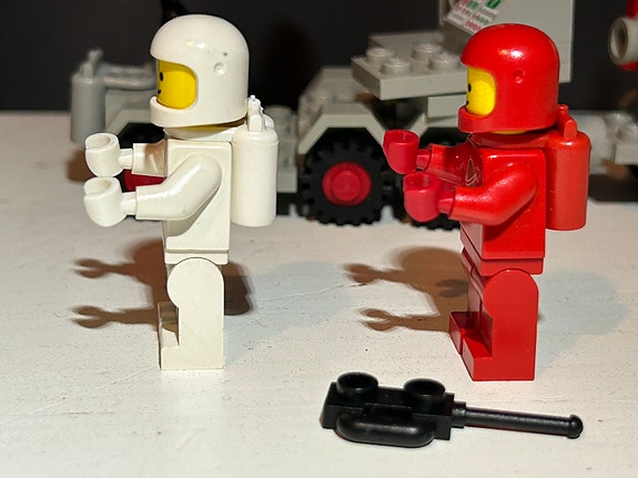 Product image 4 of 8