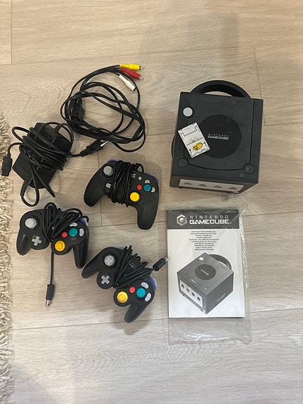 Product image 6 of 7