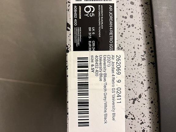 Product image 5 of 5