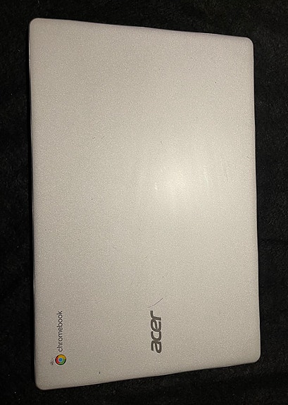 Product image 3 of 8