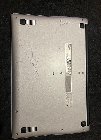 Product image 4 of 8