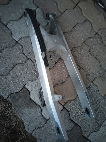 Product image 4 of 8