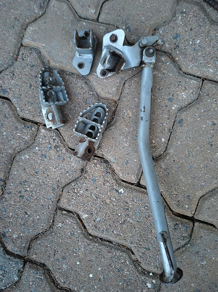 Product image 7 of 8