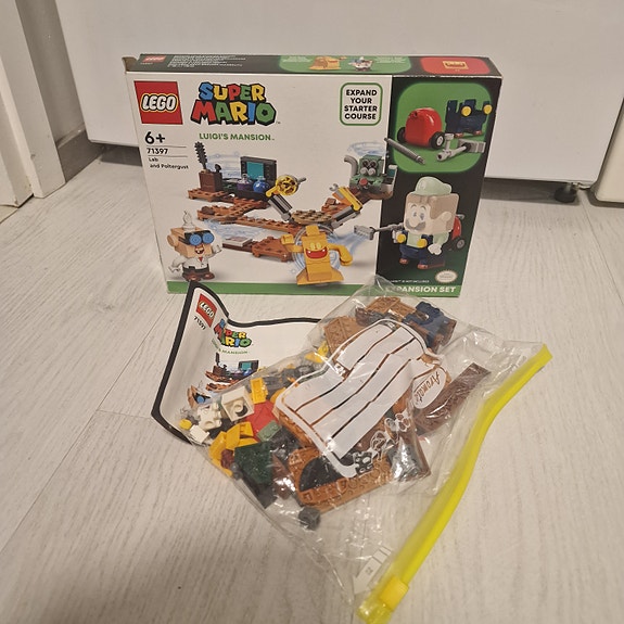 Product image 3 of 5