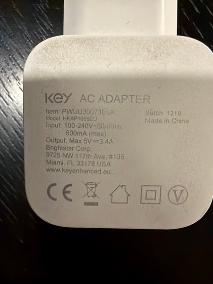 Product image 3 of 4