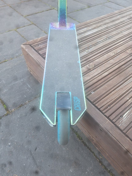 Product image 2 of 7