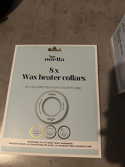 Product image 5 of 8