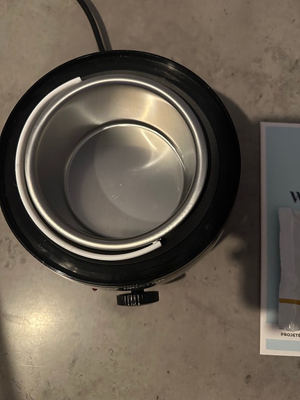 Product image 8 of 8