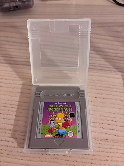 Product image 5 of 6