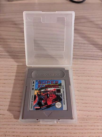 Product image 4 of 6