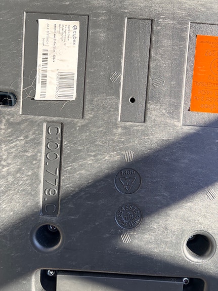 Product image 2 of 7