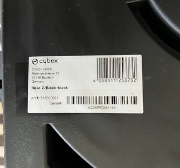 Product image 10 of 10