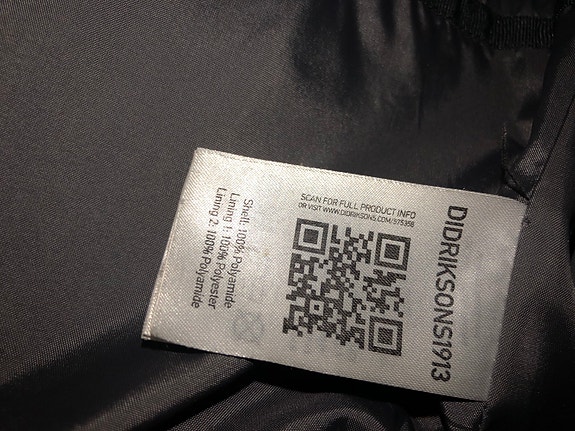 Product image 8 of 9