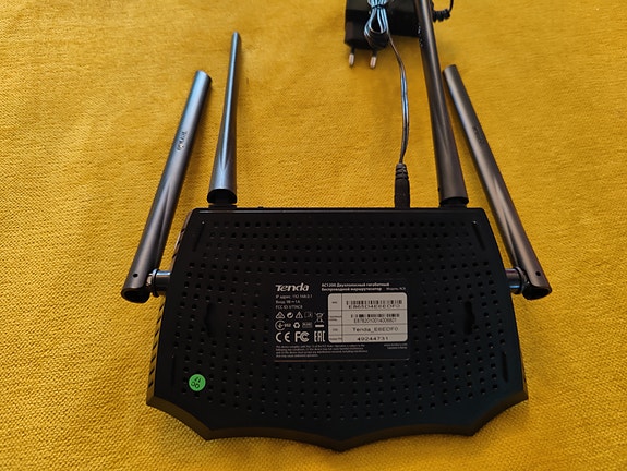 Product image 4 of 4