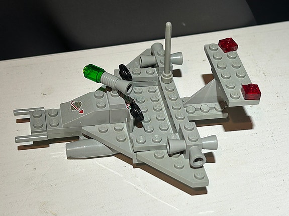 Product image 7 of 8