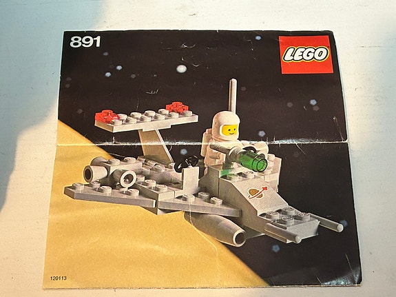 Product image 8 of 8