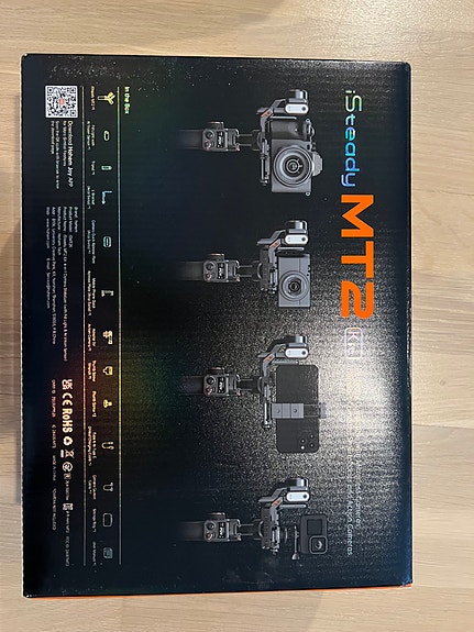 Product image 3 of 8