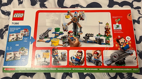 Product image 2 of 4