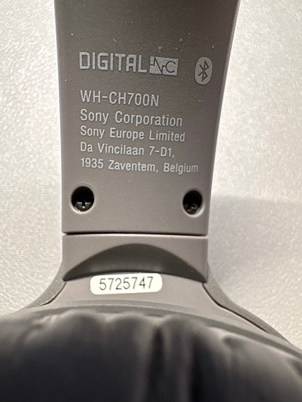 Product image 3 of 3