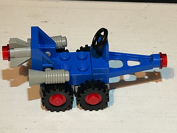 Product image 6 of 8