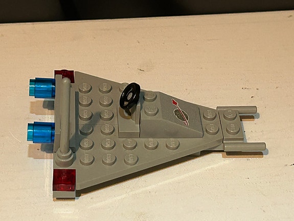 Product image 6 of 8