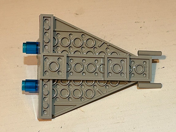 Product image 7 of 8