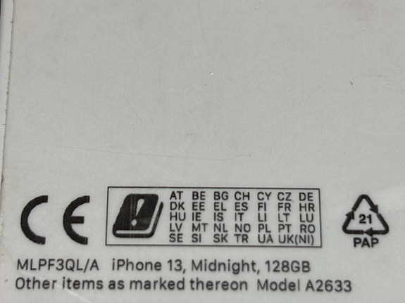 Product image 10 of 10