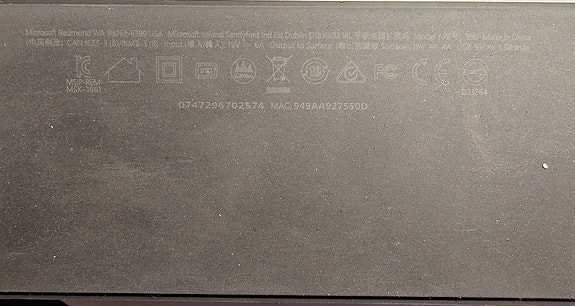 Product image 3 of 5