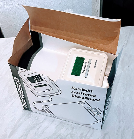 Product image 3 of 10