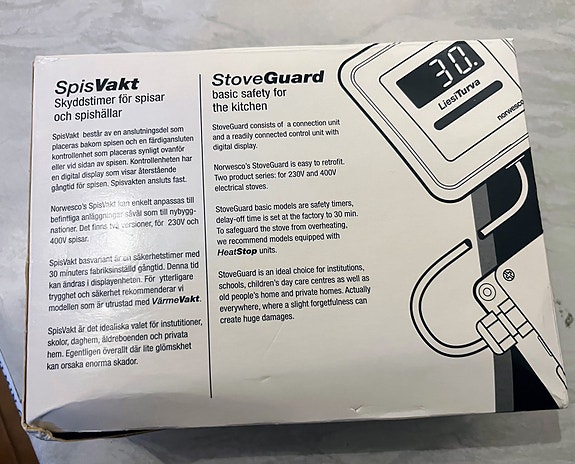 Product image 10 of 10