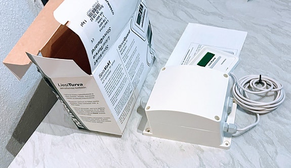 Product image 5 of 10