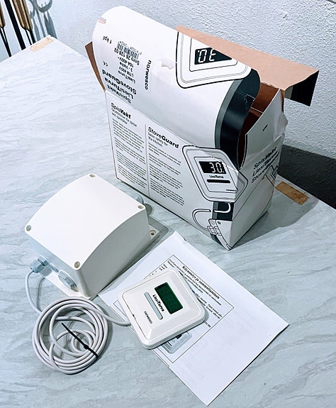 Product image 8 of 10