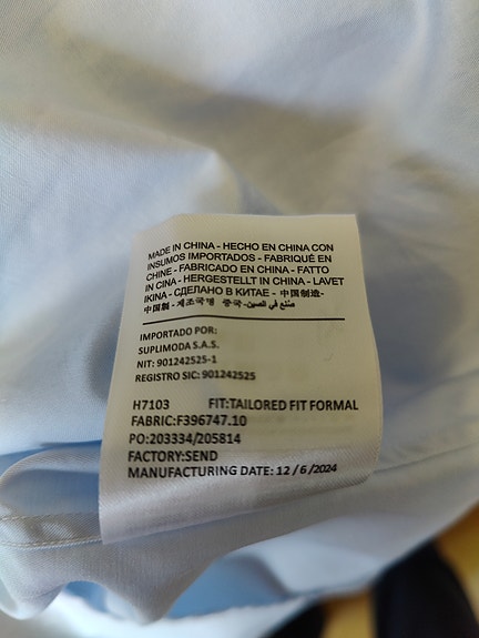 Product image 5 of 9