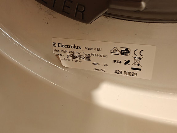 Product image 2 of 5