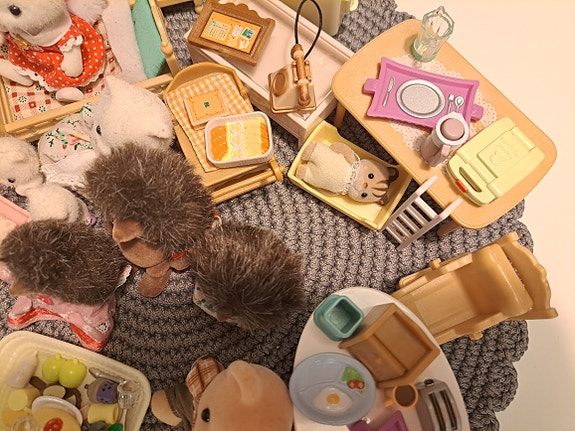 Product image 4 of 6