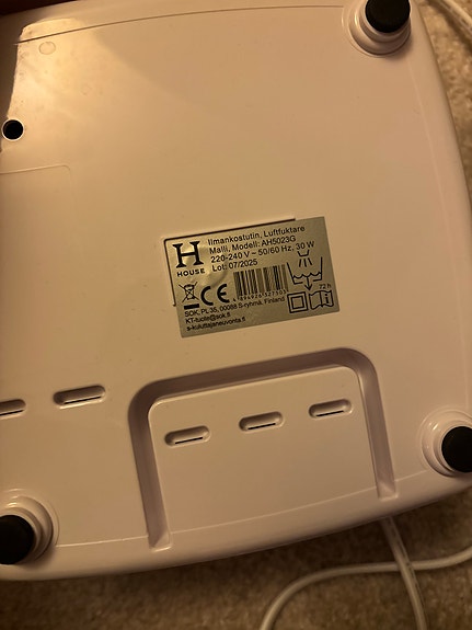 Product image 4 of 4