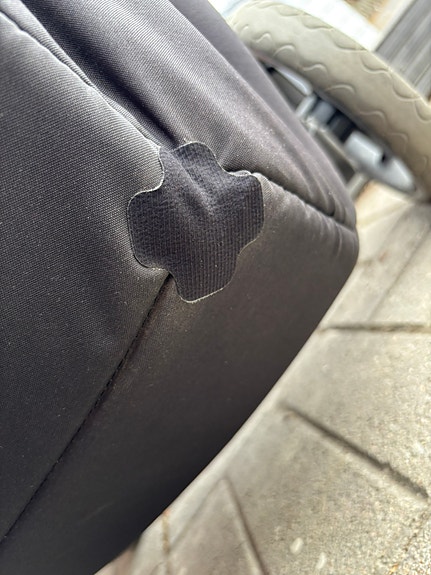 Product image 9 of 10