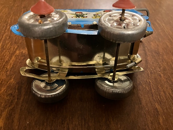 Product image 2 of 6