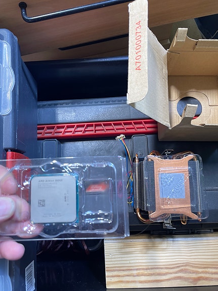 Product image 5 of 7