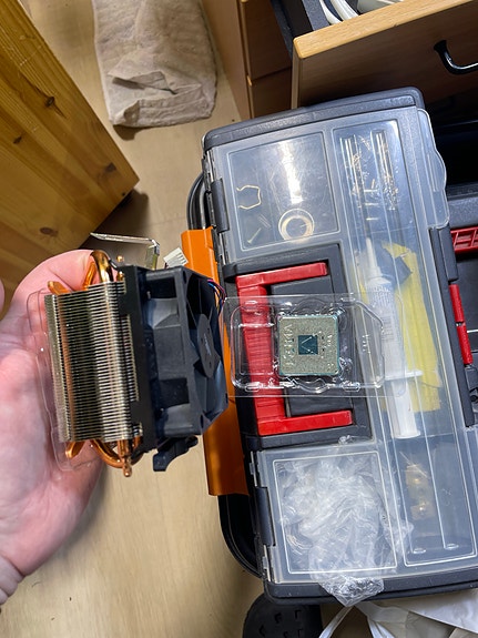 Product image 6 of 7