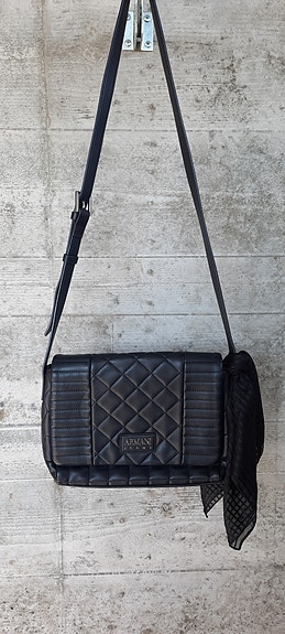 Armani Jeans laukku