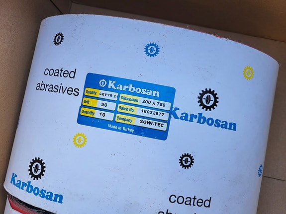 Product image 3 of 3